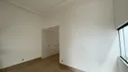 Foto 7 de Casa com 2 Quartos à venda, 80m² em Parque das Nações, Aparecida de Goiânia