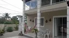 Foto 2 de Casa com 4 Quartos para alugar, 280m² em Ribeirão da Ilha, Florianópolis
