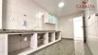 Foto 20 de Apartamento com 3 Quartos para alugar, 156m² em Copacabana, Rio de Janeiro