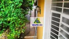 Foto 56 de Casa com 4 Quartos à venda, 371m² em Jardim Nossa Senhora Auxiliadora, Campinas