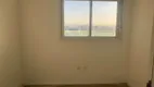 Foto 8 de Apartamento com 2 Quartos à venda, 85m² em Vila Gomes Cardim, São Paulo