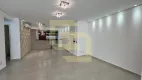 Foto 12 de Apartamento com 3 Quartos à venda, 134m² em Centro, Araras