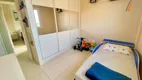 Foto 13 de Apartamento com 3 Quartos à venda, 78m² em Areias, São José