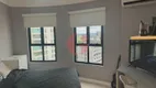 Foto 8 de Apartamento com 1 Quarto à venda, 52m² em Jardim Aquarius, São José dos Campos