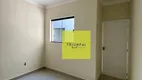 Foto 16 de Casa com 2 Quartos à venda, 53m² em Parque Vista Barbara, Sorocaba