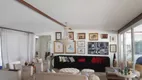 Foto 4 de Casa de Condomínio com 4 Quartos à venda, 417m² em Vilas do Atlantico, Lauro de Freitas