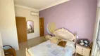 Foto 35 de Casa de Condomínio com 5 Quartos à venda, 240m² em Ribeirânia, Ribeirão Preto