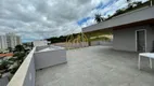 Foto 13 de Casa de Condomínio com 4 Quartos à venda, 380m² em Paquetá, Belo Horizonte