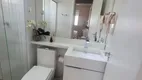 Foto 15 de Apartamento com 2 Quartos à venda, 40m² em Pirituba, São Paulo