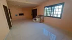 Foto 15 de Casa com 3 Quartos à venda, 126m² em Planalto, Farroupilha