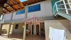 Foto 19 de Casa com 3 Quartos à venda, 217m² em Badu, Niterói