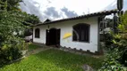 Foto 2 de Casa com 3 Quartos à venda, 170m² em Roseiral, Petrópolis