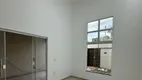 Foto 2 de Casa com 3 Quartos à venda, 81m² em Papagaio, Feira de Santana