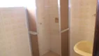 Foto 17 de Casa com 3 Quartos para alugar, 150m² em Centro, Sumaré