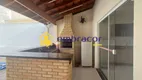 Foto 31 de Casa com 2 Quartos à venda, 106m² em Parque Chapadão, Piracicaba