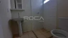 Foto 16 de Casa de Condomínio com 2 Quartos à venda, 51m² em Jardim Ipanema, São Carlos