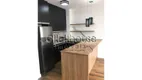 Foto 3 de Apartamento com 1 Quarto para alugar, 51m² em Barra Funda, São Paulo