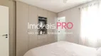 Foto 9 de Cobertura com 4 Quartos à venda, 195m² em Brooklin, São Paulo