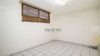 Foto 58 de Casa de Condomínio com 4 Quartos para venda ou aluguel, 431m² em Campo Comprido, Curitiba