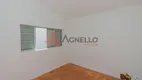 Foto 3 de Casa com 3 Quartos à venda, 129m² em Vila Santa Rita, Franca