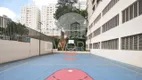 Foto 60 de Cobertura com 6 Quartos à venda, 309m² em Vila Mascote, São Paulo