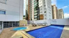 Foto 36 de Cobertura com 4 Quartos à venda, 265m² em Jardim Botânico, Ribeirão Preto