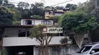 Foto 49 de Casa de Condomínio com 4 Quartos à venda, 280m² em Charitas, Niterói