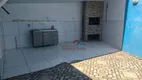 Foto 20 de Casa com 2 Quartos à venda, 100m² em Olaria, Canoas