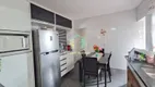 Foto 3 de Casa com 5 Quartos à venda, 160m² em Condominio Maracana, Santo André