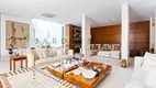 Foto 3 de Casa de Condomínio com 4 Quartos à venda, 468m² em Brooklin, São Paulo