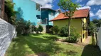 Foto 2 de Casa com 3 Quartos à venda, 165m² em Logradouro, Nova Petrópolis