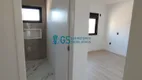 Foto 29 de Apartamento com 3 Quartos à venda, 84m² em Praia da Pinheira, Palhoça