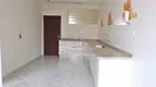 Foto 6 de Apartamento com 3 Quartos à venda, 131m² em Vila Trujillo, Sorocaba