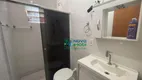 Foto 12 de Casa com 3 Quartos à venda, 86m² em Campestre, Piracicaba