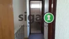 Foto 12 de Apartamento com 3 Quartos à venda, 78m² em Móoca, São Paulo