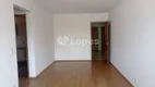 Foto 9 de Apartamento com 2 Quartos à venda, 70m² em Jardim Proença, Campinas