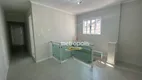 Foto 34 de Sobrado com 4 Quartos à venda, 160m² em Vila Scarpelli, Santo André