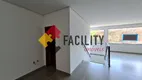 Foto 9 de Sala Comercial para venda ou aluguel, 450m² em Vila Paraíso, Campinas