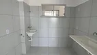 Foto 15 de Apartamento com 2 Quartos para alugar, 44m² em Centro, Caucaia