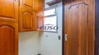 Foto 24 de Apartamento com 3 Quartos à venda, 112m² em Parolin, Curitiba