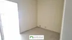 Foto 5 de Sala Comercial para alugar, 30m² em Jardim Guanabara, Rio de Janeiro