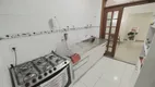 Foto 22 de Apartamento com 3 Quartos à venda, 109m² em Tijuca, Rio de Janeiro