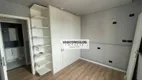 Foto 13 de Apartamento com 3 Quartos à venda, 103m² em Vila Adyana, São José dos Campos