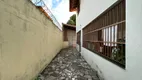 Foto 33 de Casa com 4 Quartos à venda, 300m² em Itapebussu, Guarapari