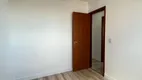 Foto 8 de Apartamento com 2 Quartos à venda, 55m² em Parque Residencial Laranjeiras, Serra