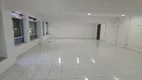 Foto 27 de Sala Comercial para venda ou aluguel, 142m² em Liberdade, São Paulo