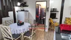Foto 2 de Casa de Condomínio com 2 Quartos à venda, 75m² em Camburi, São Sebastião