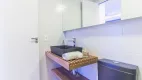 Foto 106 de Apartamento com 1 Quarto à venda, 45m² em Azenha, Porto Alegre