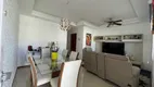 Foto 2 de Casa com 2 Quartos à venda, 90m² em Vila Capri, Araruama