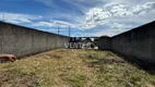 Foto 4 de Lote/Terreno à venda, 10m² em , Tremembé